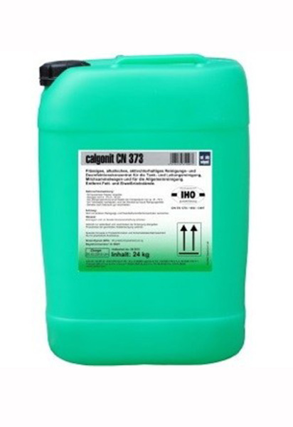 CALGONIT CN373 &ndash; 24 KG